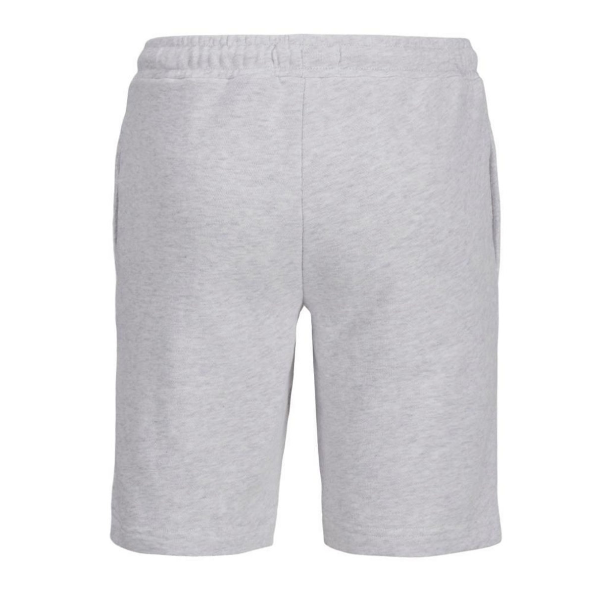 Jack & Jones Short  Garçon Jack & Jones Stgordon