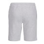 Voir la diapositive 2 : Jack & Jones Short  Garçon Jack & Jones Stgordon