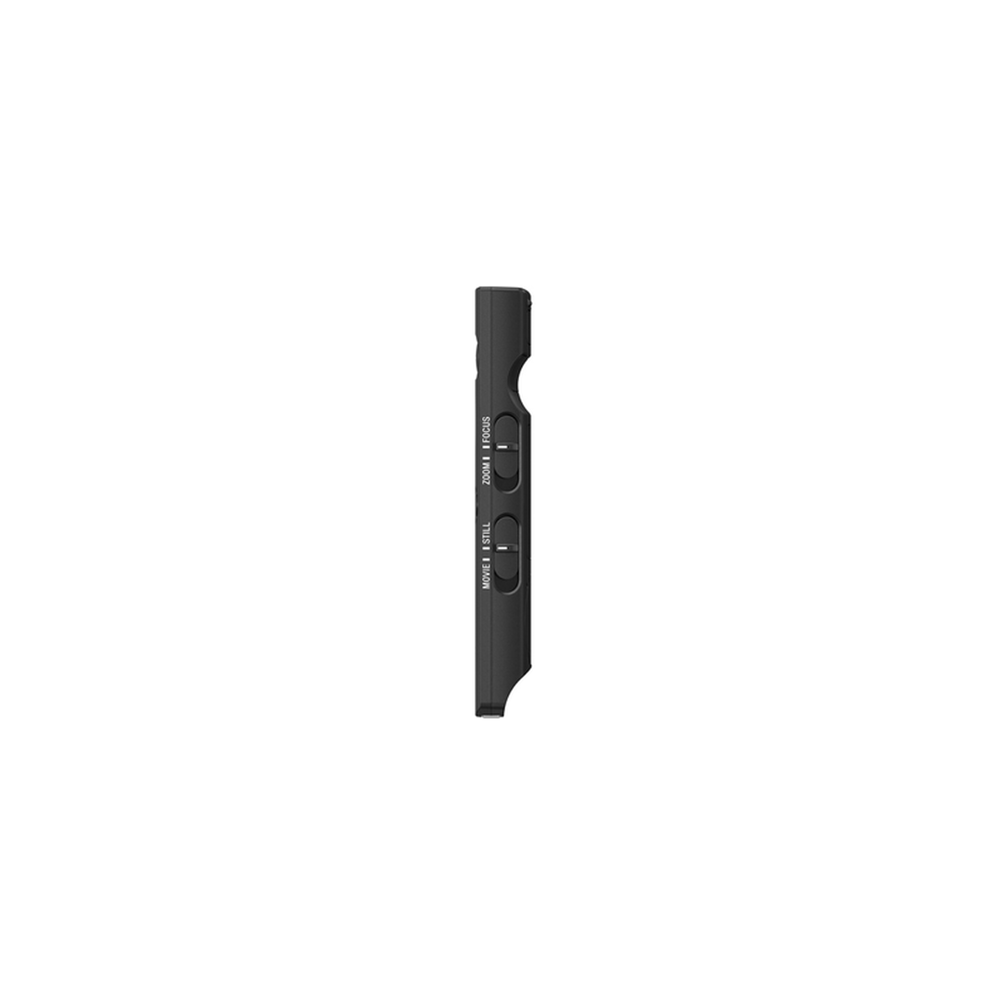 Voir la diapositive 2 : SONY Télécommande Bluetooth Sony RMT-P1BT