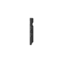 Voir la diapositive 2 : SONY Accessoires photo Sony TELECOMmande RMT p1BT