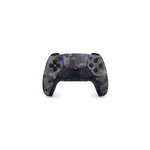 SONY Sony DualSense V2 Gris Bluetooth/USB Manette de jeu Analogique/Numérique PlayStation 5