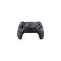 Voir la diapositive 1 : SONY Sony DualSense V2 Gris Bluetooth/USB Manette de jeu Analogique/Numérique PlayStation 5