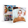 Voir la diapositive 1 : Smartbox Moment de bien-être en duo : 2h au spa et 1 soin du visage à Port Barcarès - Coffret Cadeau Bien-être