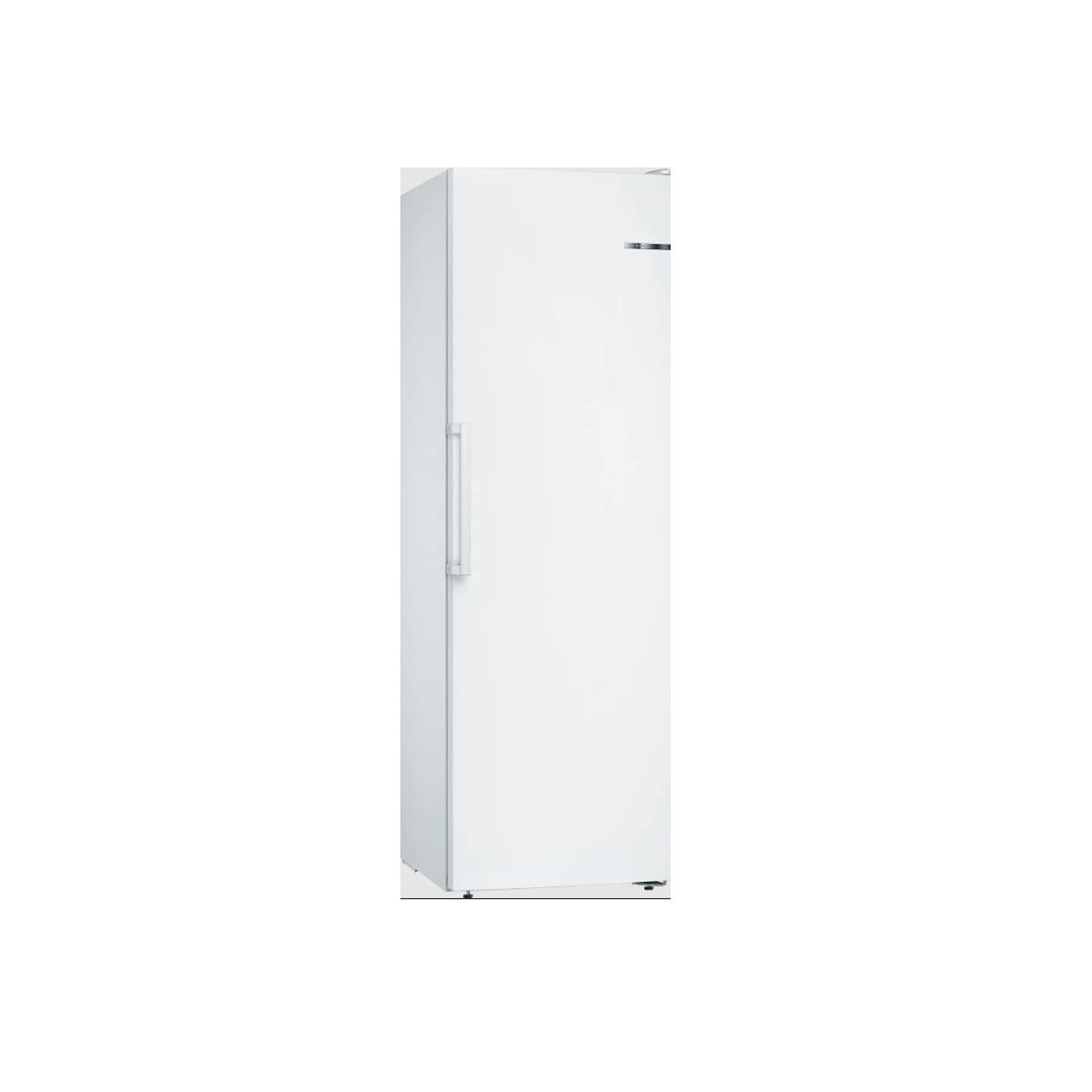 BOSCH Congélateur armoire 60cm 242l no frost - gsn36cwep