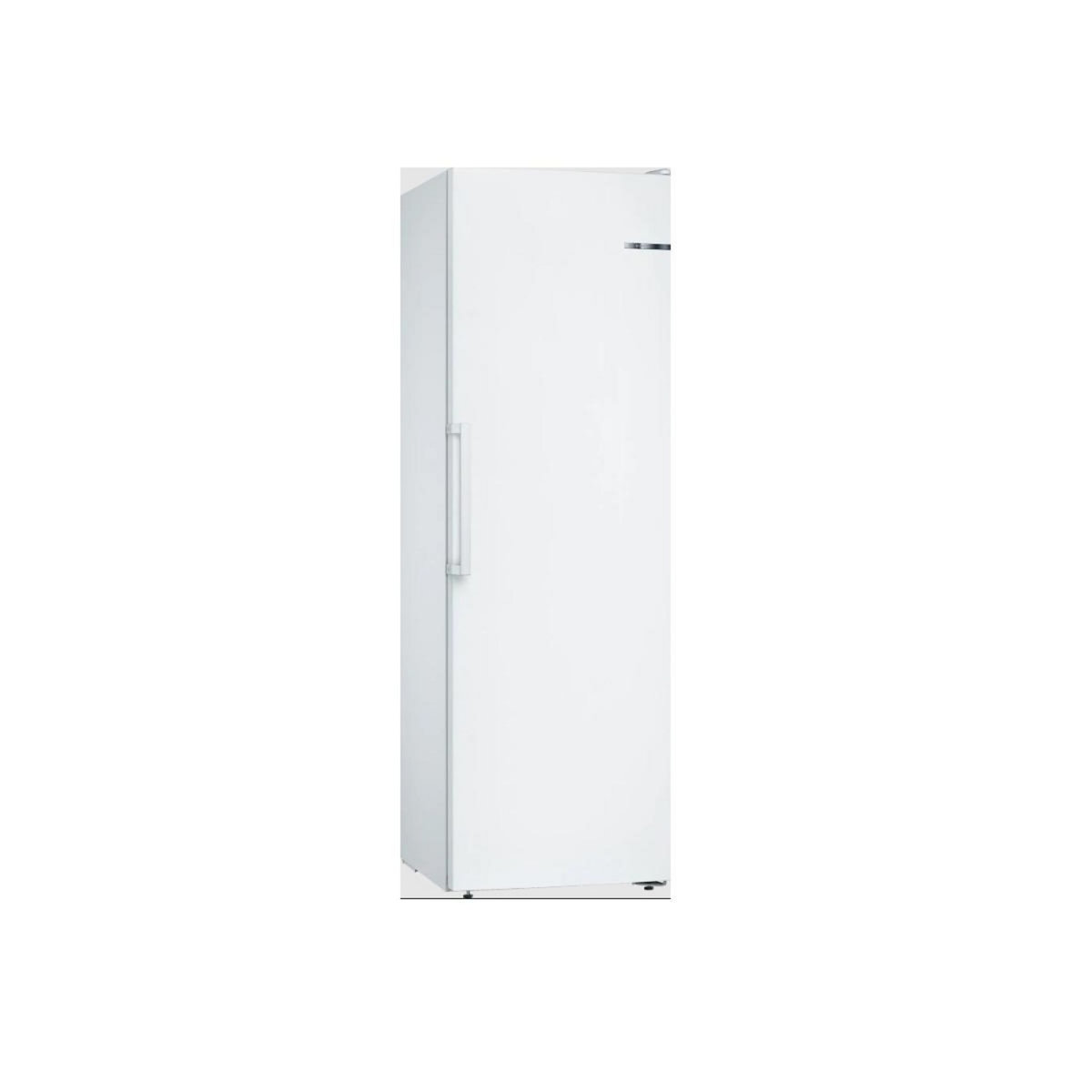 BOSCH Congélateur armoire 60cm 242l no frost - GSN36CWEP
