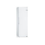 BOSCH Congélateur armoire 60cm 242l no frost - GSN36CWEP