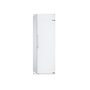Voir la diapositive 1 : BOSCH Congélateur armoire 60cm 242l no frost - GSN36CWEP