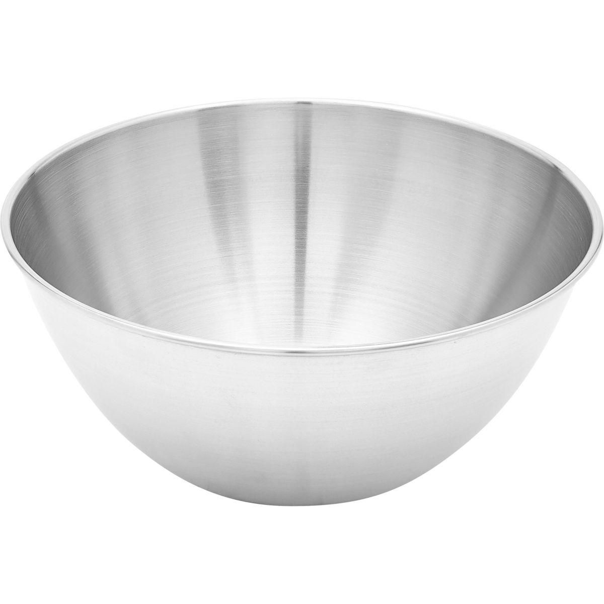 ESSENTIEL B Balance de cuisine EBCB1