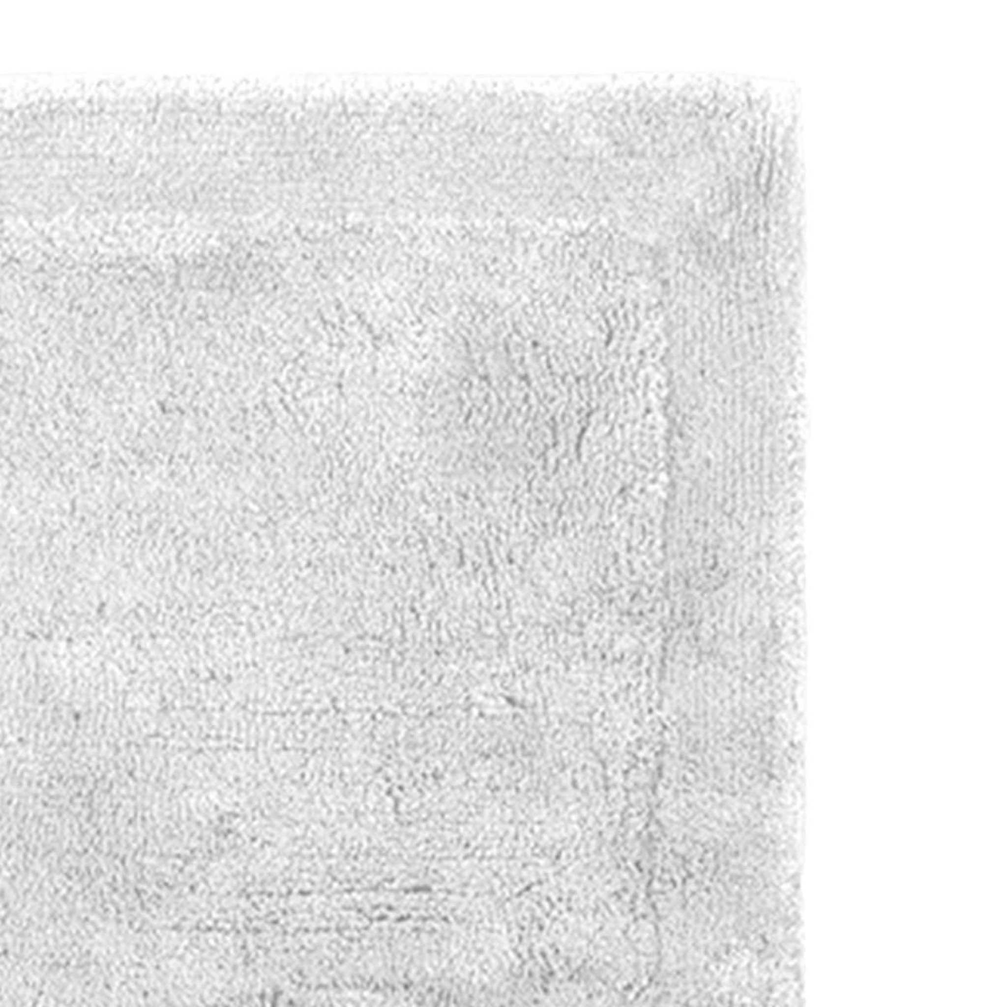 Voir la diapositive 2 : Sensei Maison Tapis doux & épais de bain ou d'intérieur 2000 g/m² NUANCO
