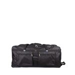 HERO HERO - SAC-XXL POLYESTER MORVAN  96 cm