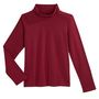 Voir la diapositive 1 : IN EXTENSO Sous pull fille