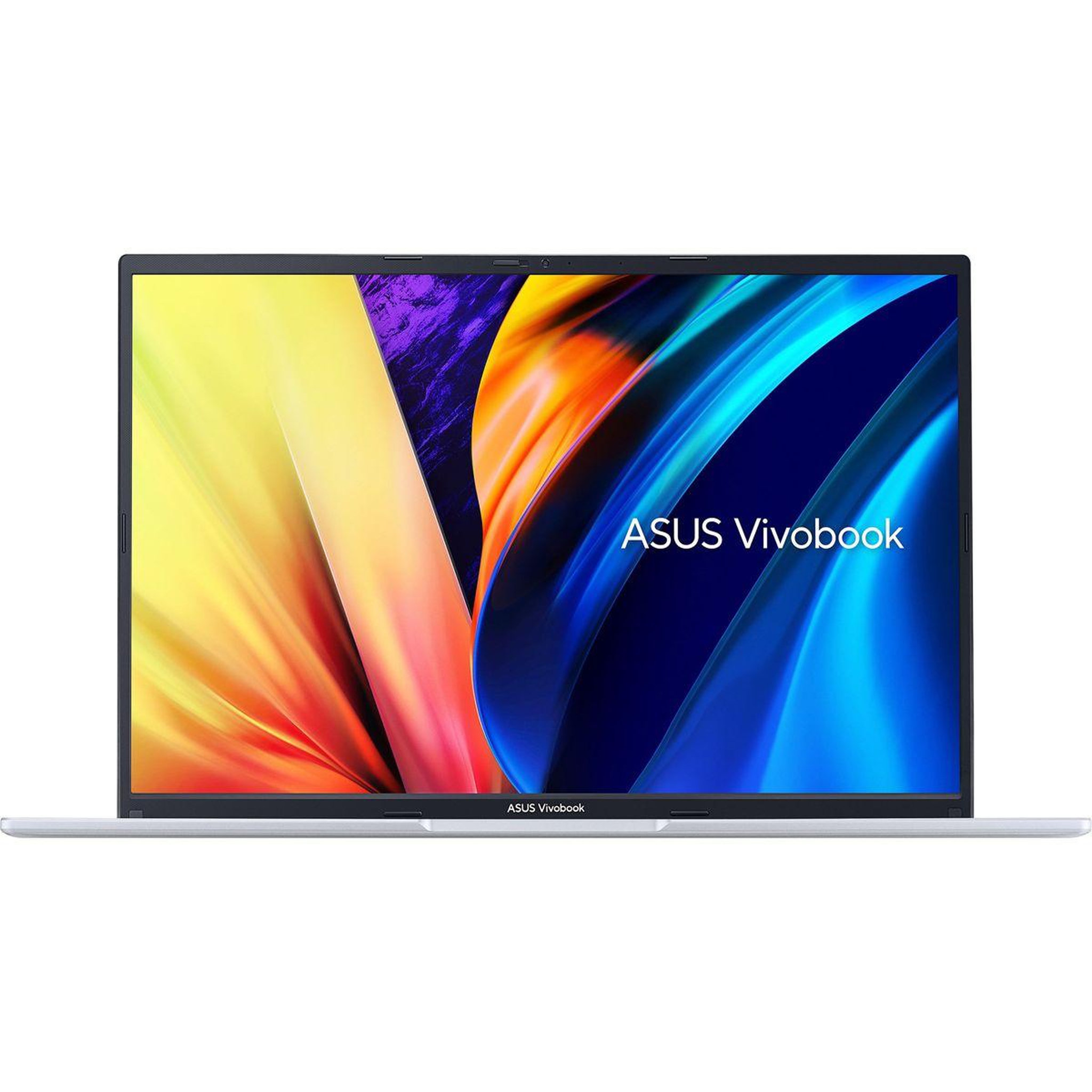 Voir la diapositive 2 : ASUS Ordinateur portable x1605va-sh2054w