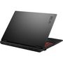 Voir la diapositive 5 : ASUS PC Gamer A16-TUF608UM-DRQT051W