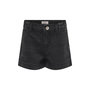 Voir la diapositive 1 : Only Short  Fille Kids Only Comet Wide