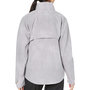 Voir la diapositive 2 : NEW BALANCE Veste e Femme New Balance Reflective Impact Winter