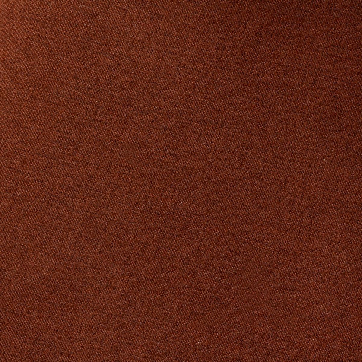 TOILINUX Lot de 2 fauteuils à diner en velours MARLO