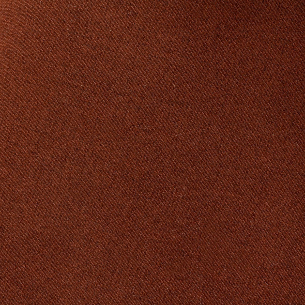 TOILINUX Lot de 2 fauteuils à diner en velours MARLO