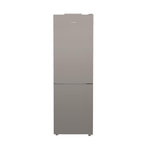 Indesit Le réfrigérateur combiné 59.5cm 316l nofrost - INK25361S4E