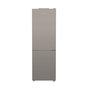 Voir la diapositive 1 : Indesit Le réfrigérateur combiné 59.5cm 316l nofrost - INK25361S4E