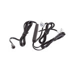 VELLEMAN Interrupteur LED Velleman Group NV Capteur de Porte 3A 36-72W 100cm