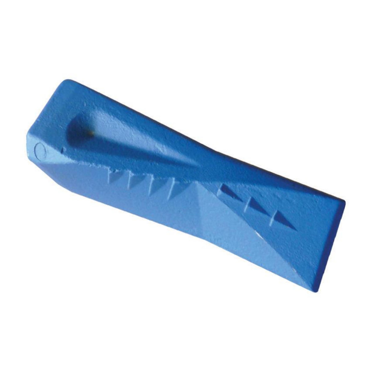 REVEX Coin eclateur REVEX 2.75 kg