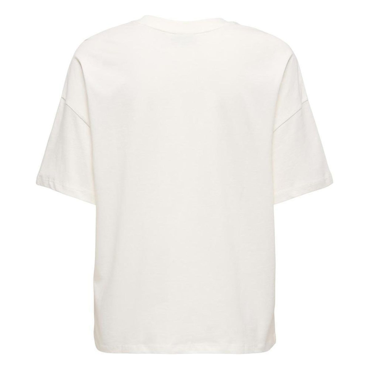 JACQUELINE DE YONG T Shirt  Femme JDY Carla