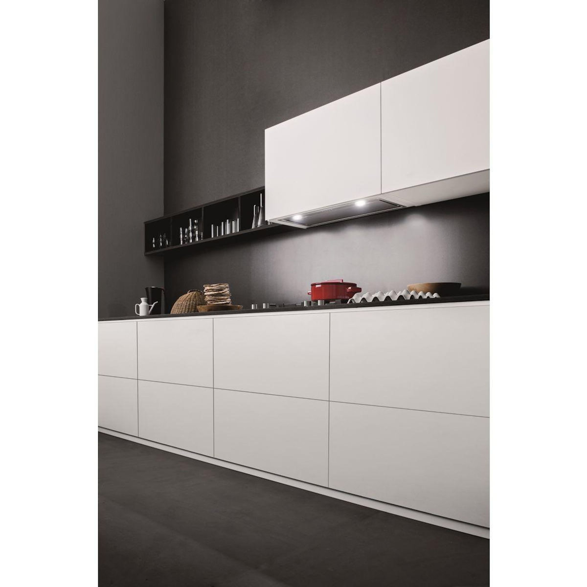 Falmec Hotte encastrable GRUPMU3120