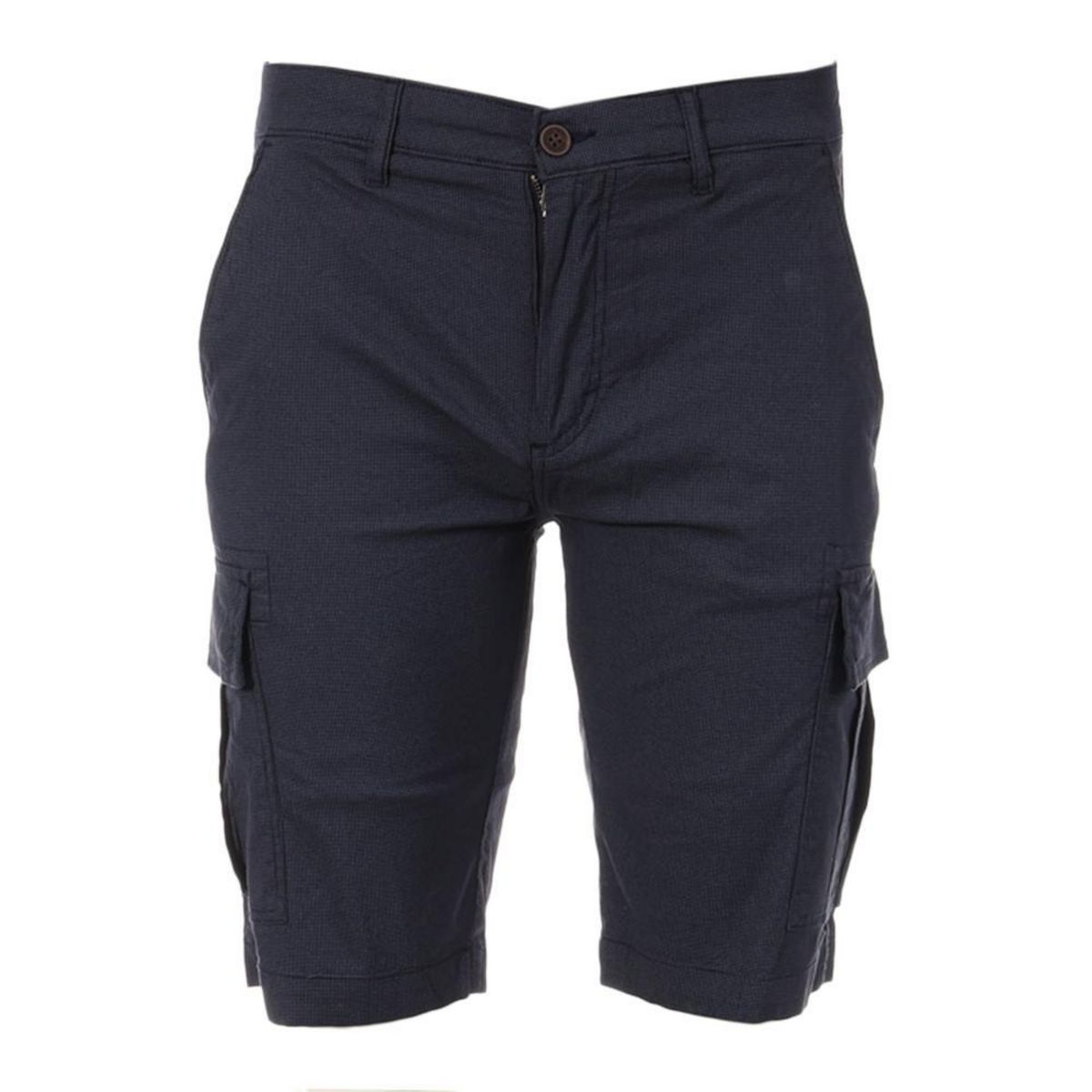 RMS 26 Short Cargo  Homme RMS26 Micro All Over