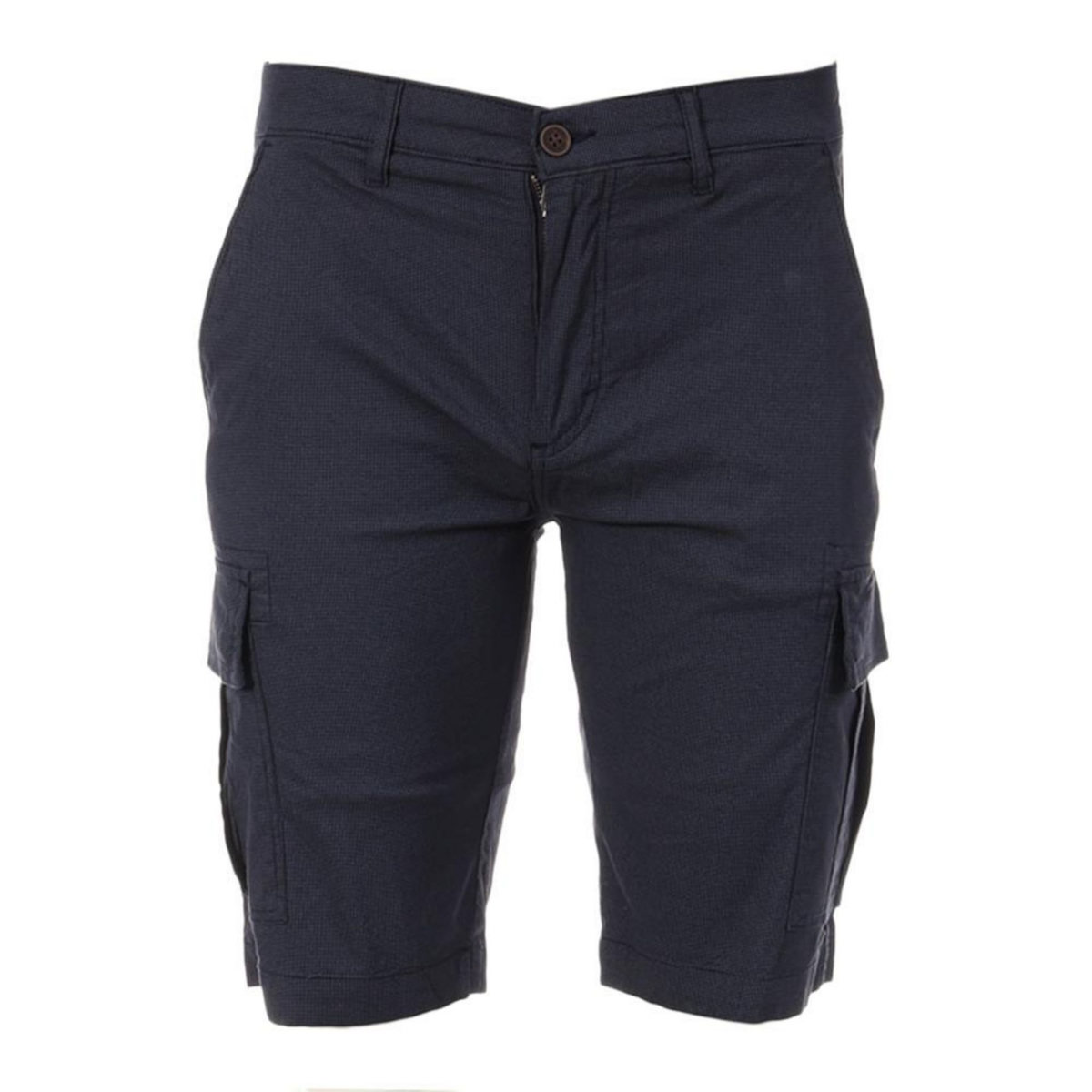 RMS 26 Short Cargo  Homme RMS26 Micro All Over