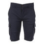 Voir la diapositive 1 : RMS 26 Short Cargo  Homme RMS26 Micro All Over