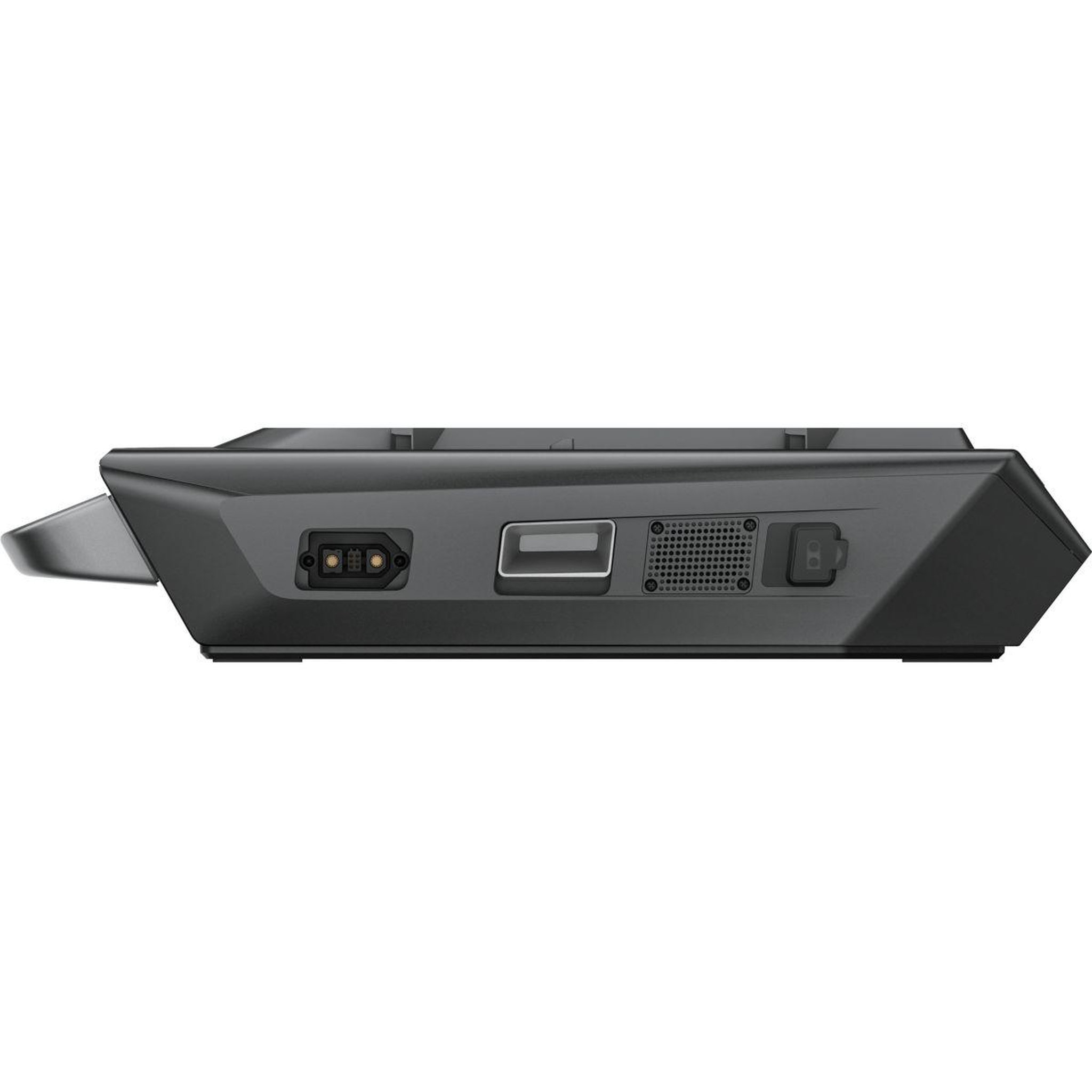 Voir la diapositive 2 : ECOFLOW Batterie nomade additionnelle pour wave 3