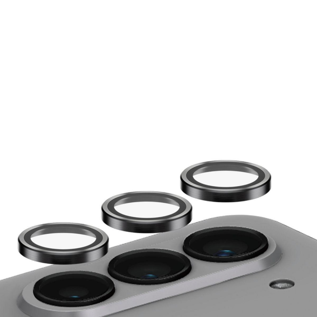 PANZERGLASS Protège objectif Samsun Z Fold6 protège objectif