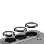 PANZERGLASS Protège objectif Samsun Z Fold6 protège objectif