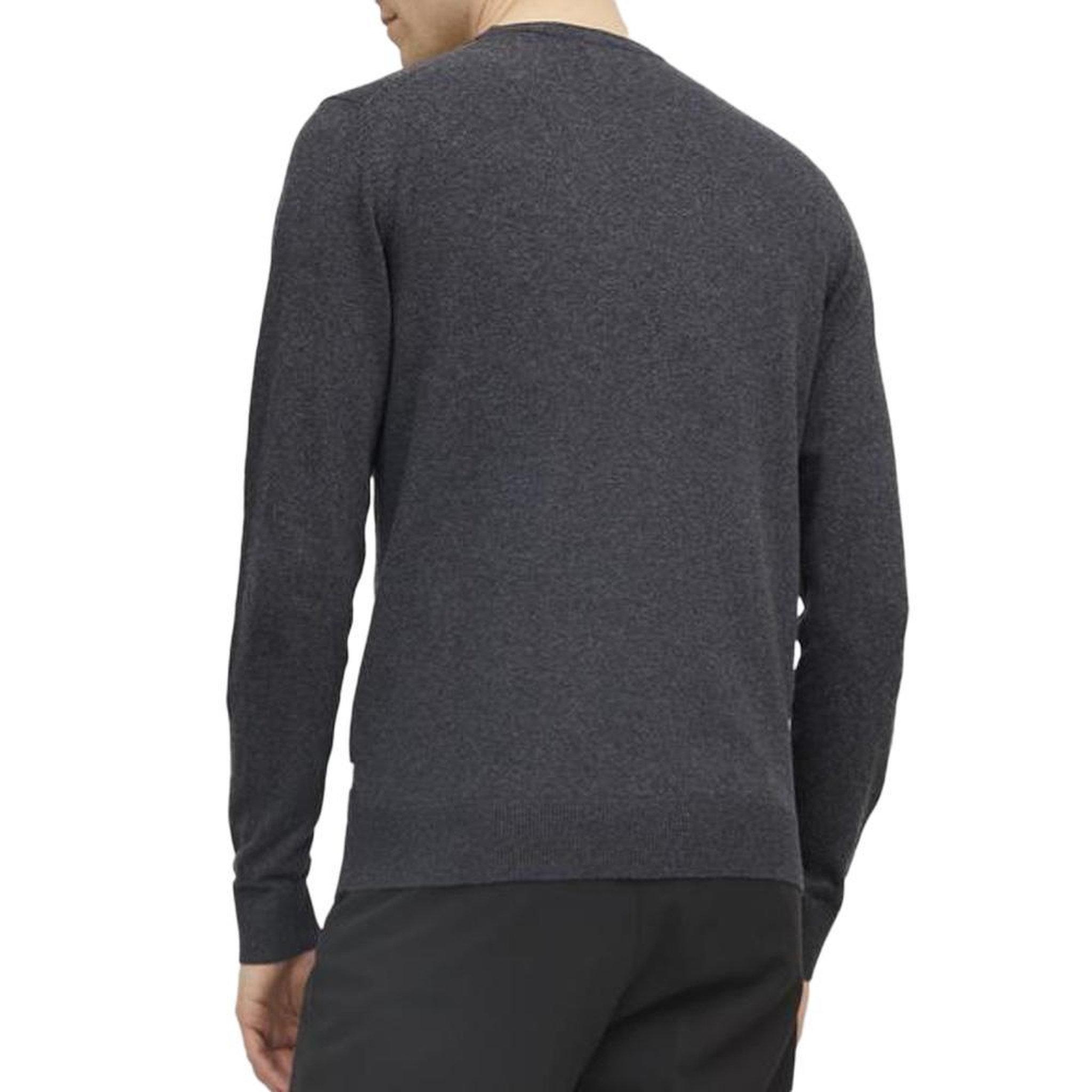 Voir la diapositive 2 : Jack & Jones Pull  Homme Jack & Jones Whemil