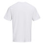 Voir la diapositive 2 : Jack & Jones T-Shirt Blanc Garçon Jack & Jones Blakevin