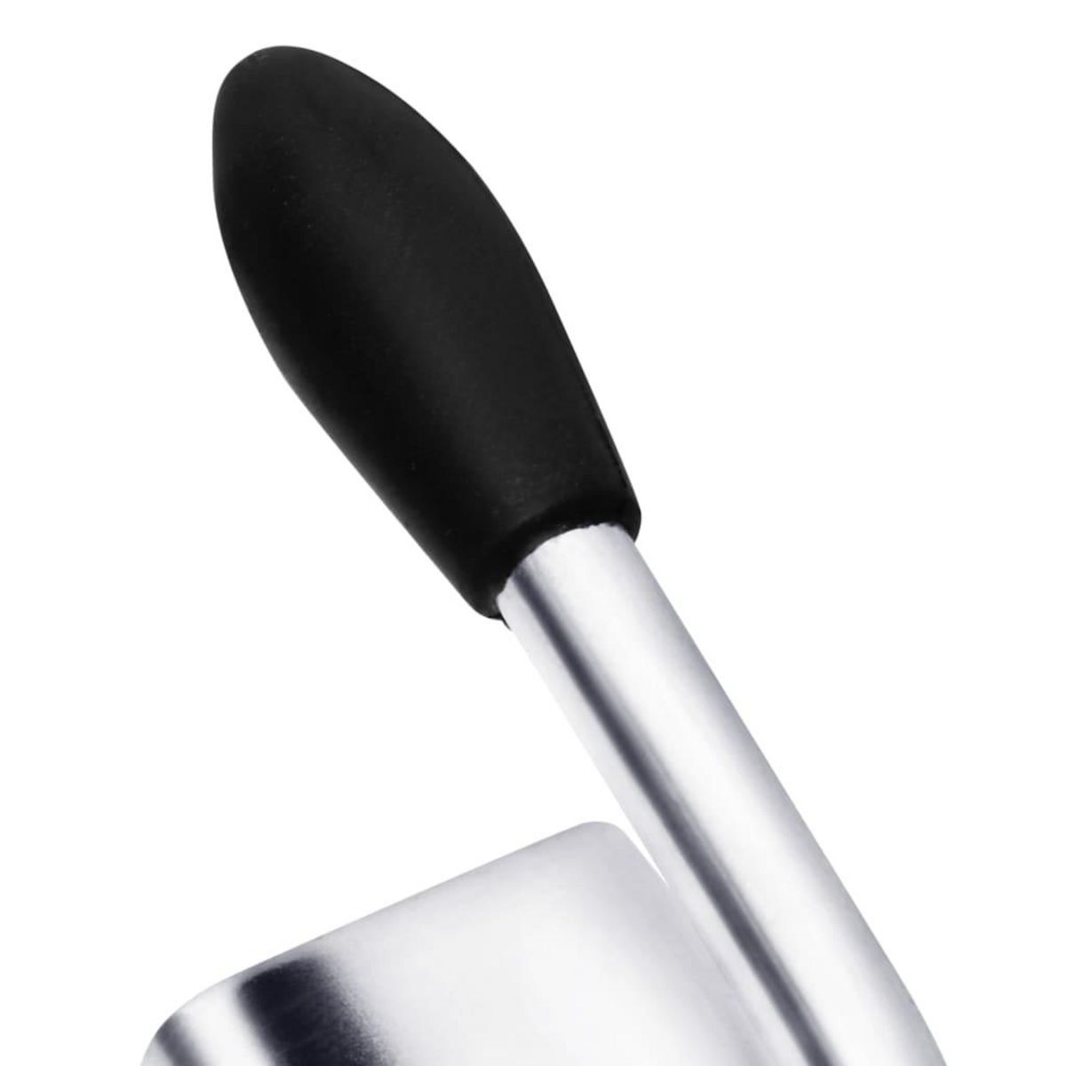 VIDAXL Pince de roue de jauge 13,5x6,5x14 cm Acier galvanise