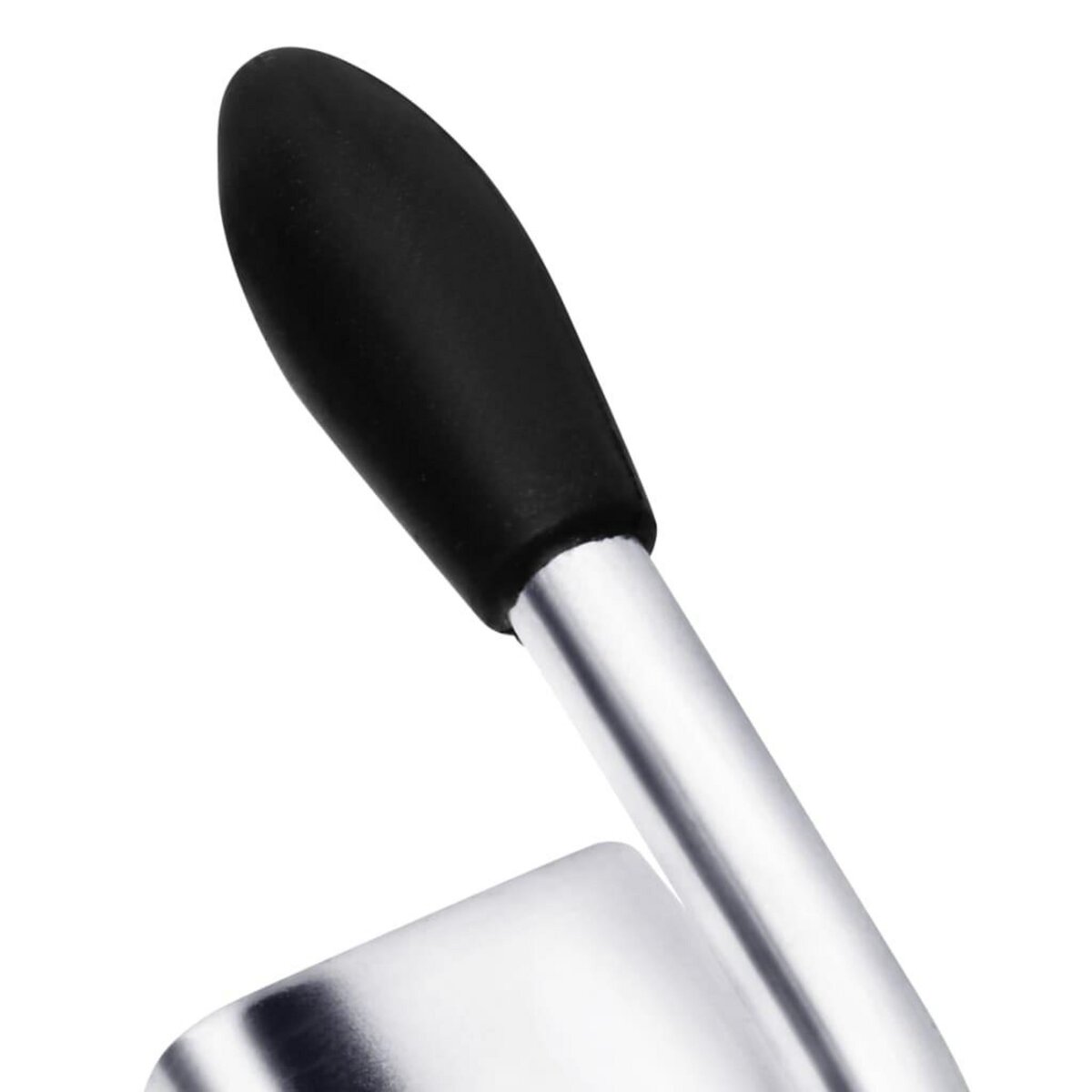 VIDAXL Pince de roue de jauge 13,5x6,5x14 cm Acier galvanise