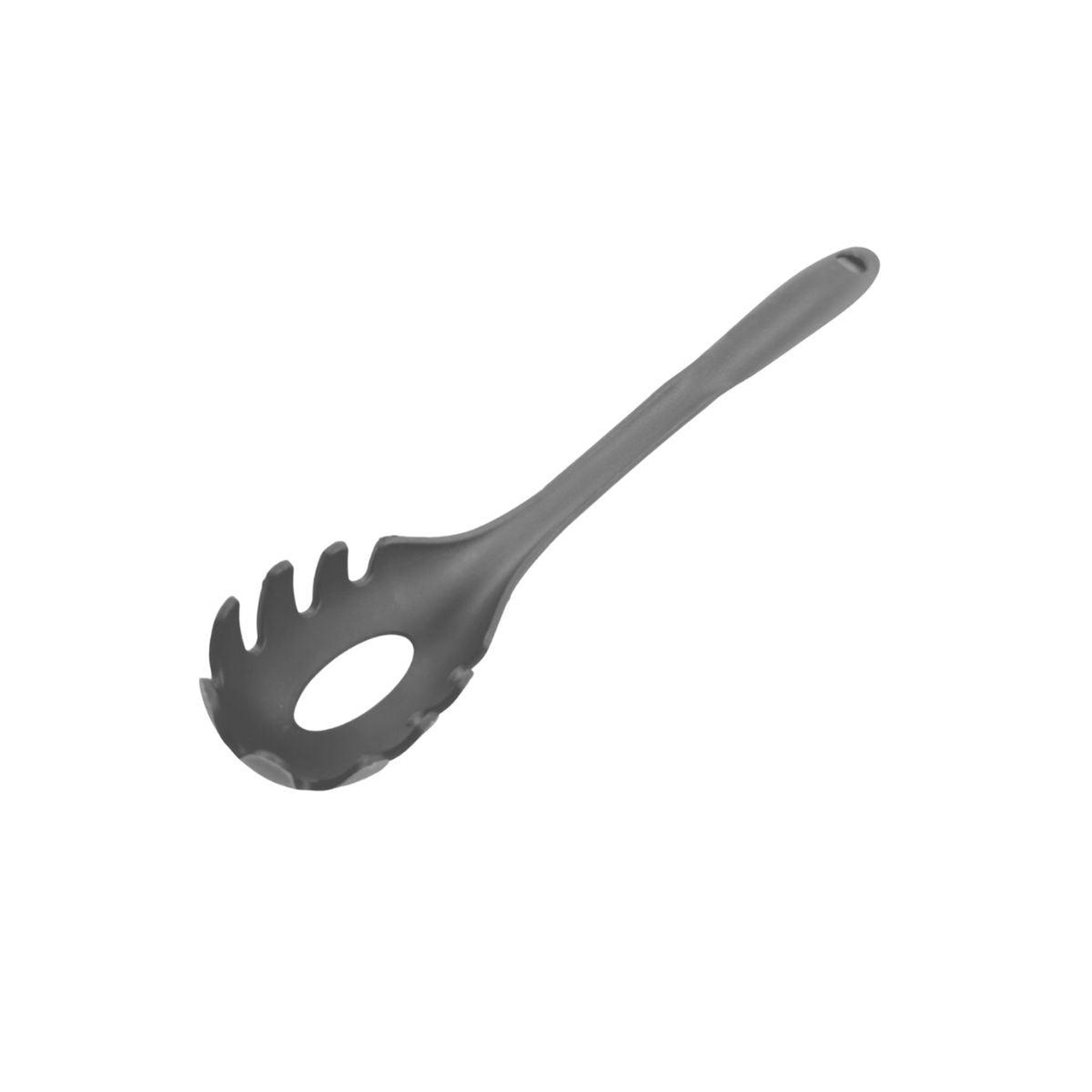 Fackelmann Cuillère à spaghettis 34 cm fackelmann clip