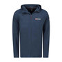 Voir la diapositive 1 : GEOGRAPHICAL NORWAY Polaire Marine Homme Geographical Norway Tugood