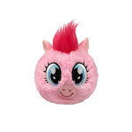 Ty Beanie Bouncers My Little Pony - Pinkie Pie