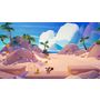 Voir la diapositive 6 : Marsupilami : Le secret du sarcophage Edition Tropicale PS4
