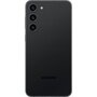 Voir la diapositive 3 : Samsung Galaxy S23+ (Dual Sim) Reconditionné 512 Go - Grade C - Noir