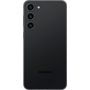 Voir la diapositive 3 : Samsung Galaxy S23+ (Dual Sim) Reconditionné 512 Go - Grade C - Noir