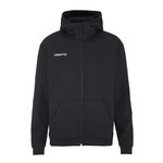 CRAFT Veste  Homme Craft C1915295. Coloris disponibles : Noir