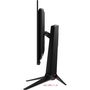 Voir la diapositive 5 : ASUS Ecran PC 4K PG32UCDM Plat 32'' 4K QD-OLED