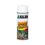 Julien Peinture extérieure bois Ot'tag JULIEN incolore satiné  0.4l