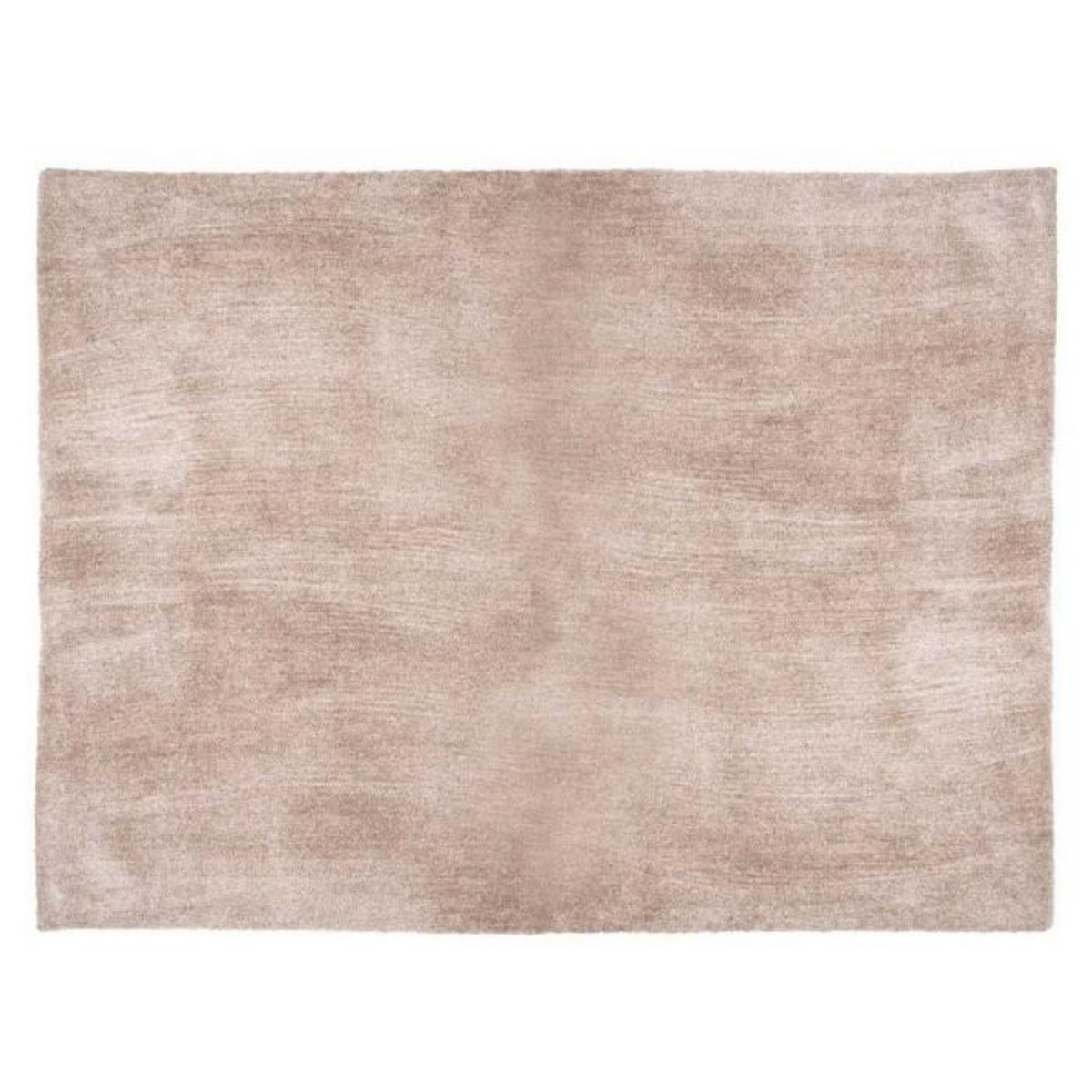 ATMOSPHERA Tapis Déco  Joanne  160x230cm Rose