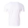 Voir la diapositive 2 : DIESEL T Shirt Blanc/ Homme Diesel Diegos