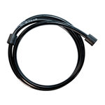 CENTRALE BRICO Tuyau renforcé IK pour pulvérisateur