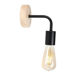 OSTARIA Applique Astre